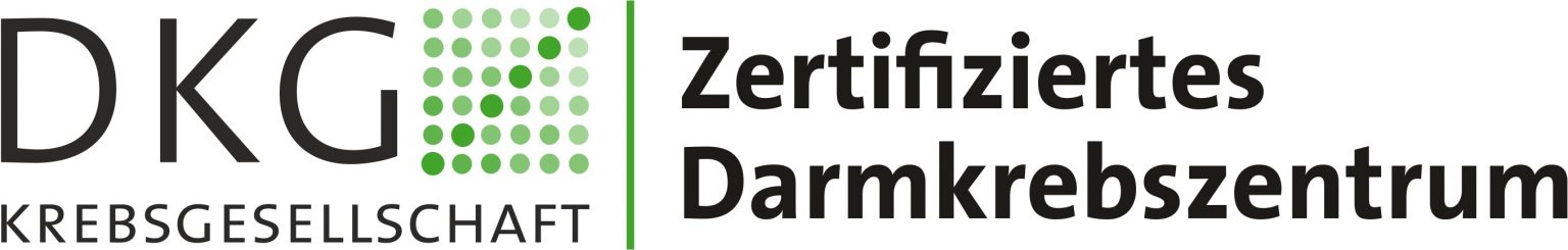 Gastroenterologische Praxis Dr. Med. Joachim Wilken Dr. Joachim Wilken